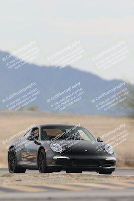 media/Jan-03-2026-SCCA SD (Sat) [[c9b9d14034]]/3-Intermediate 2 Group/Session 2 Turn 4 Tree of Life/